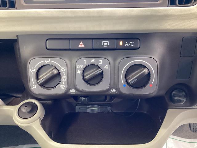 ブーン１．０ＣＬ（岐阜県）の中古車