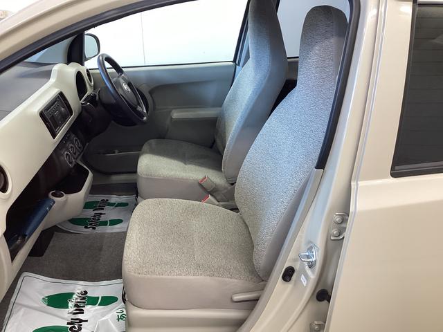 ブーン１．０ＣＬ（岐阜県）の中古車