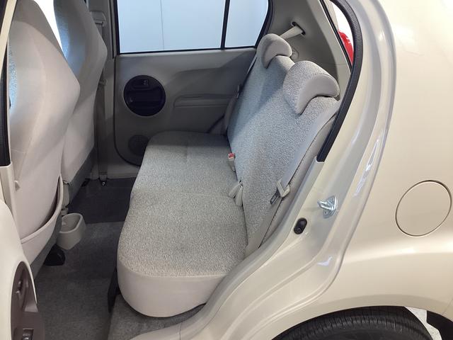 ブーン１．０ＣＬ（岐阜県）の中古車