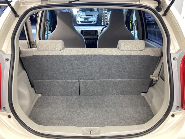 ブーン１．０ＣＬ（岐阜県）の中古車