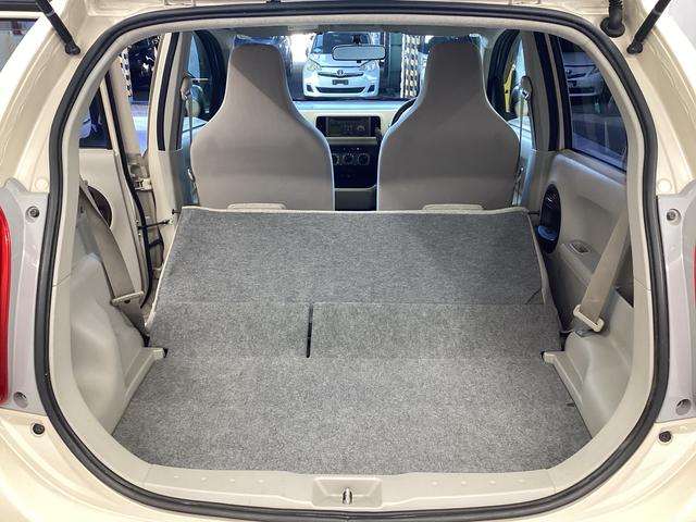 ブーン１．０ＣＬ（岐阜県）の中古車