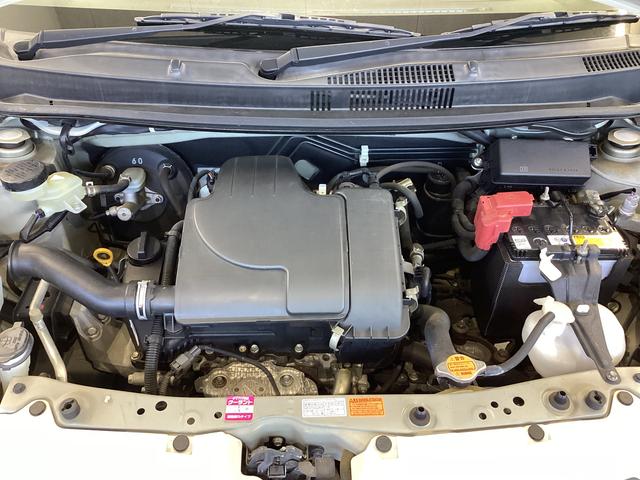 ブーン１．０ＣＬ（岐阜県）の中古車
