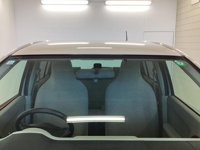 ブーン１．０ＣＬ（岐阜県）の中古車