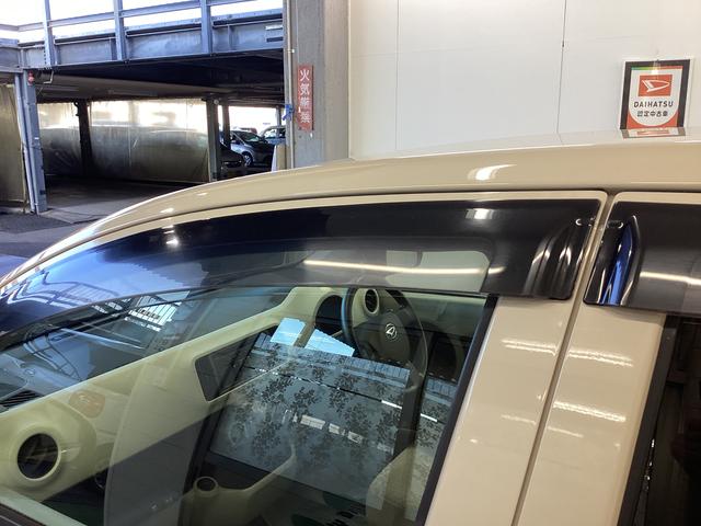 ブーン１．０ＣＬ（岐阜県）の中古車