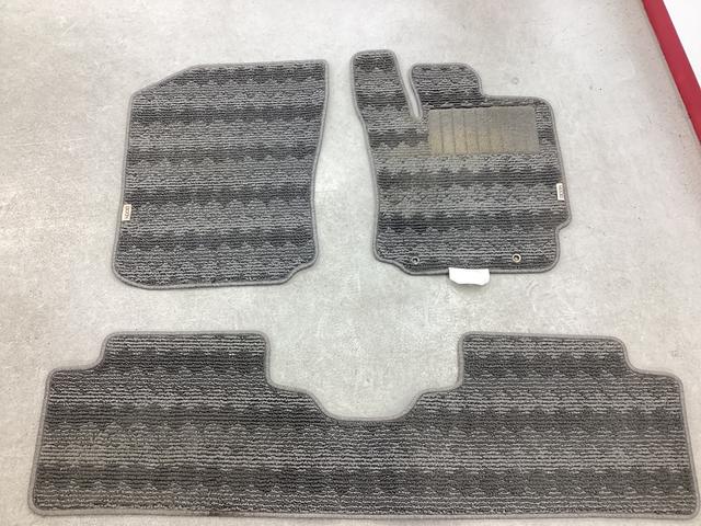 ブーン１．０ＣＬ（岐阜県）の中古車