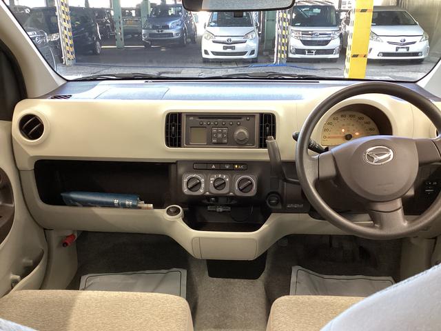ブーン１．０ＣＬ（岐阜県）の中古車
