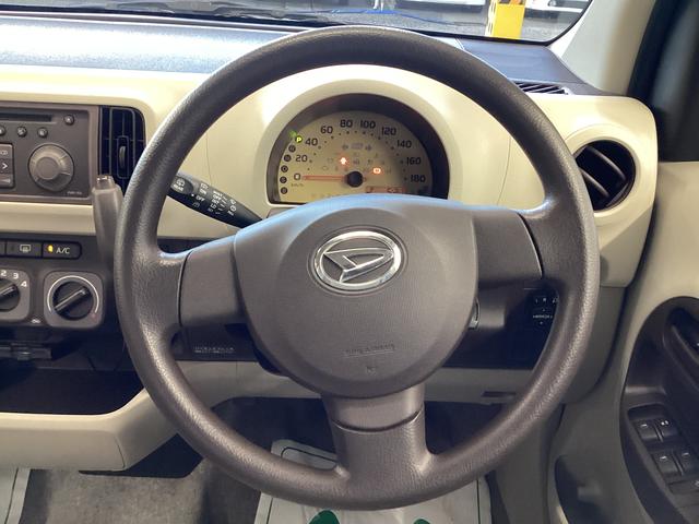 ブーン１．０ＣＬ（岐阜県）の中古車