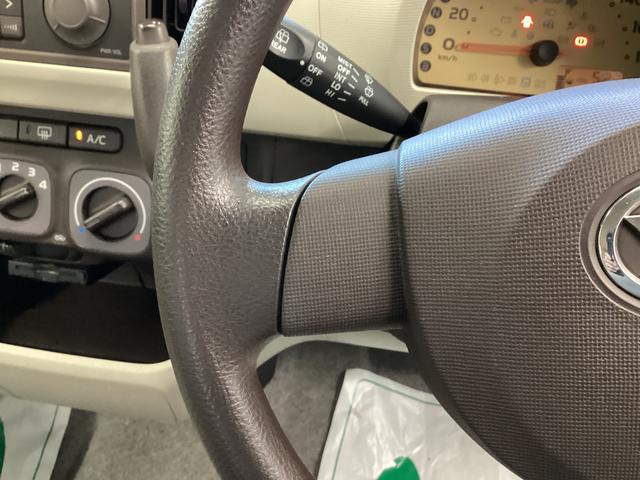 ブーン１．０ＣＬ（岐阜県）の中古車