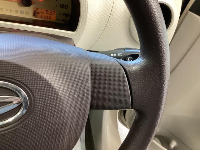ブーン１．０ＣＬ（岐阜県）の中古車