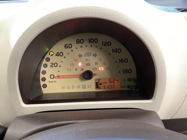 ブーン１．０ＣＬ（岐阜県）の中古車