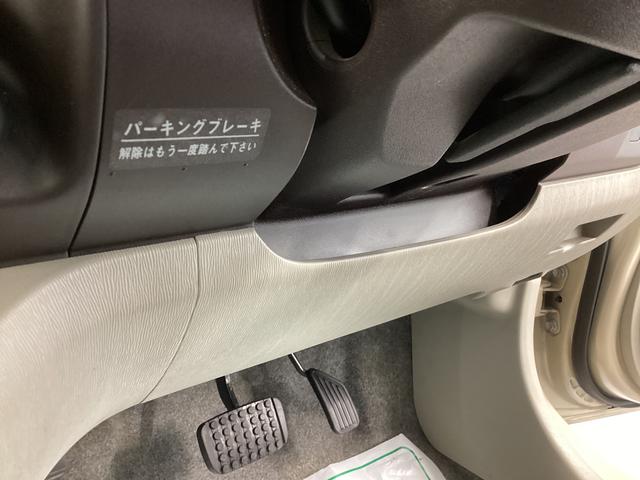 ブーン１．０ＣＬ（岐阜県）の中古車