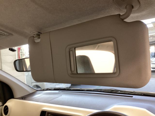 ブーン１．０ＣＬ（岐阜県）の中古車