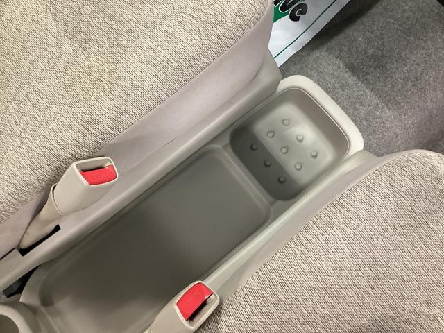 ブーン１．０ＣＬ（岐阜県）の中古車
