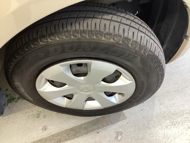 ブーン１．０ＣＬ（岐阜県）の中古車