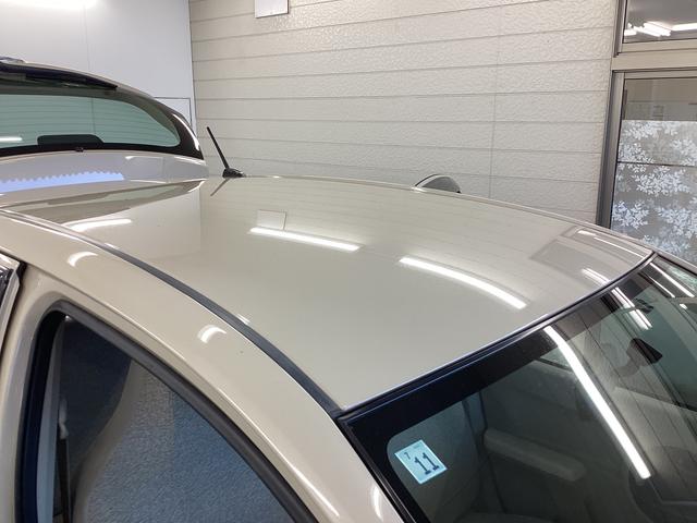 ブーン１．０ＣＬ（岐阜県）の中古車