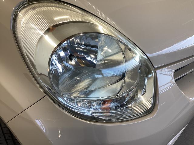 ブーン１．０ＣＬ（岐阜県）の中古車