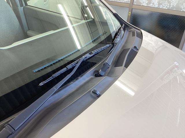 ブーン１．０ＣＬ（岐阜県）の中古車