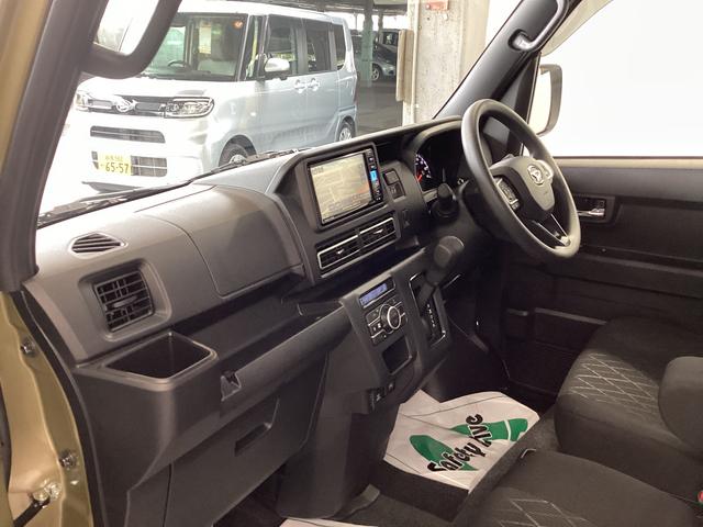 アトレーＲＳ（岐阜県）の中古車