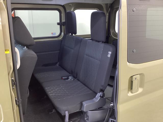アトレーＲＳ（岐阜県）の中古車
