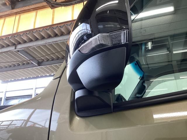 アトレーＲＳ（岐阜県）の中古車