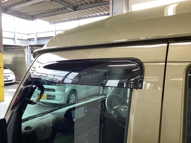 アトレーＲＳ（岐阜県）の中古車