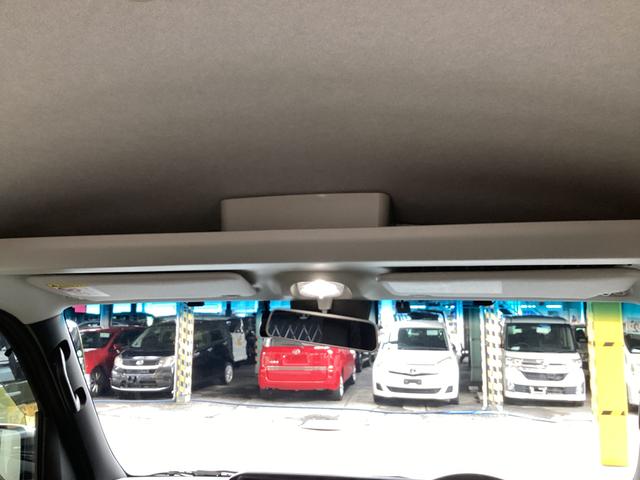 アトレーＲＳ（岐阜県）の中古車