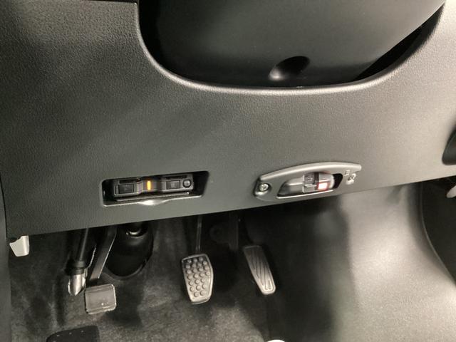 アトレーＲＳ（岐阜県）の中古車