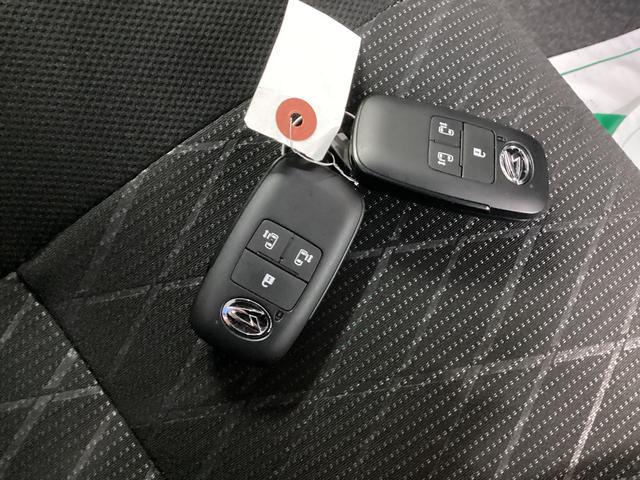 アトレーＲＳ（岐阜県）の中古車