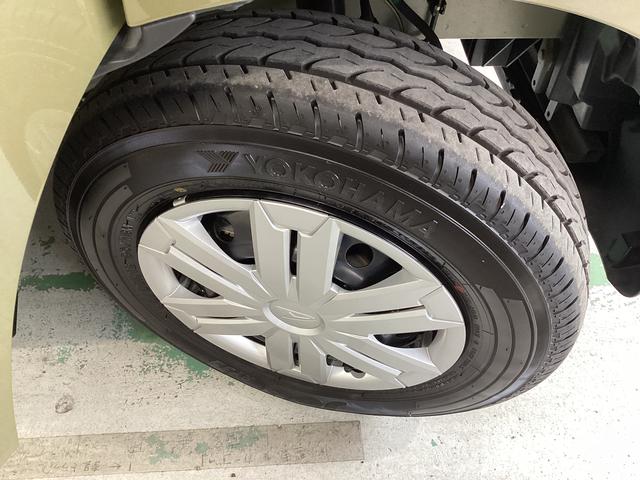アトレーＲＳ（岐阜県）の中古車