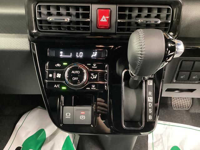 タントカスタムＲＳ（岐阜県）の中古車