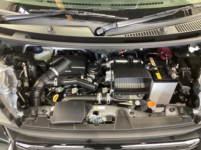 タントカスタムＲＳ（岐阜県）の中古車