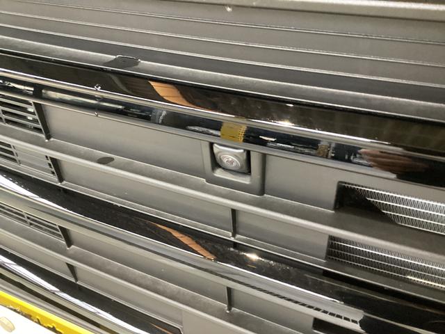 タントカスタムＲＳ（岐阜県）の中古車
