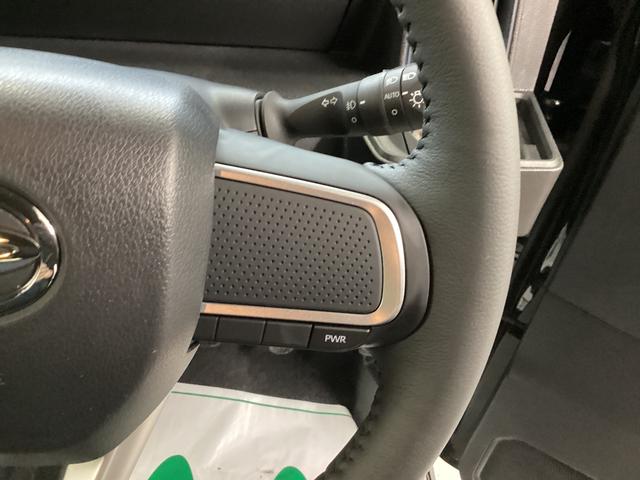 タントカスタムＲＳ（岐阜県）の中古車