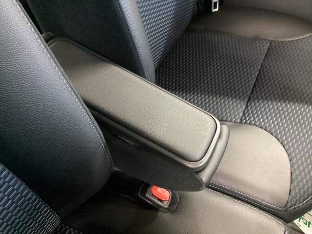 タントカスタムＲＳ（岐阜県）の中古車
