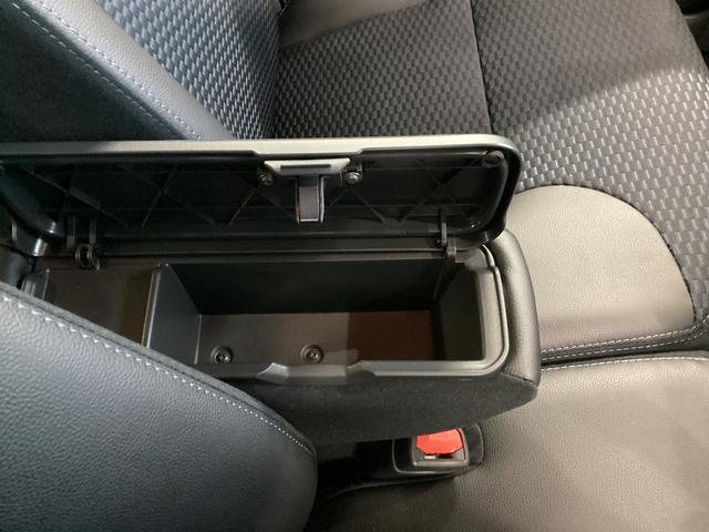 タントカスタムＲＳ（岐阜県）の中古車