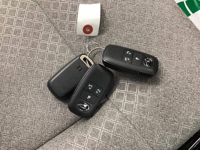 タントウェルカムシートリフトＸ（岐阜県）の中古車