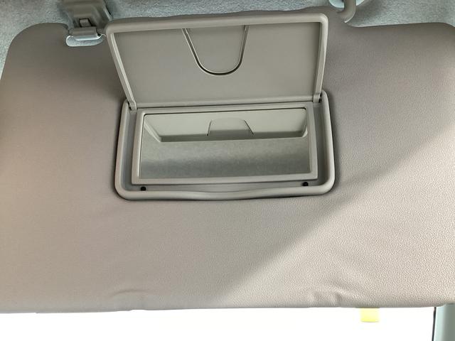 タントウェルカムシートリフトＸ（岐阜県）の中古車