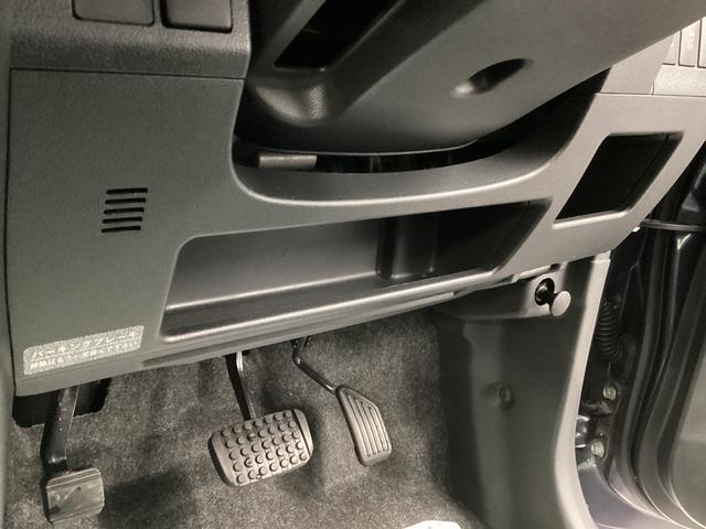 タントカスタムＲＳ　トップエディションＳＡII衝突被害軽減ブレーキ　横滑り防止装置　ターボ　アイドリングストップ　ステアリングスイッチ　オートライト　キーフリーシステム　オートエアコン　８インチナビ　社外ドラレコ　社外ＥＴＣ　マット　バイザー（岐阜県）の中古車