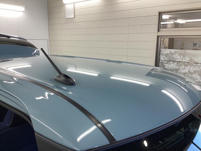 ムーヴキャンバスセオリーＧ（岐阜県）の中古車