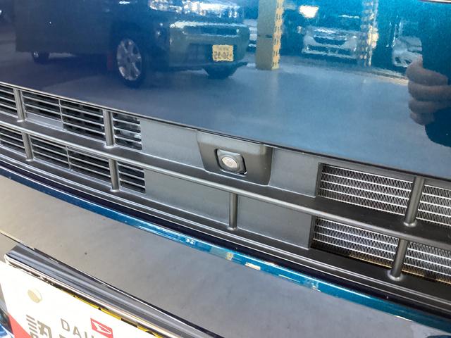 ムーヴキャンバスセオリーＧ（岐阜県）の中古車