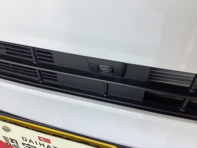 ムーヴキャンバスストライプスＧ（岐阜県）の中古車