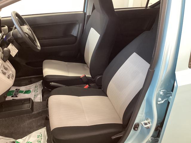 ミライースＸ　ＳＡIII（岐阜県）の中古車
