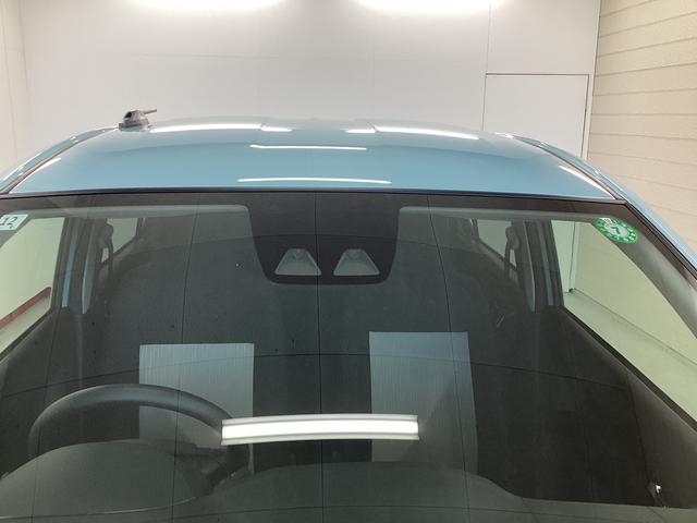 ミライースＸ　ＳＡIII（岐阜県）の中古車