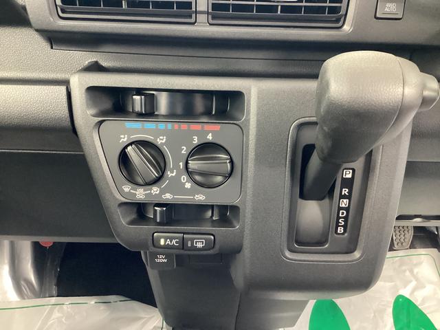 ハイゼットカーゴＤＸ（岐阜県）の中古車