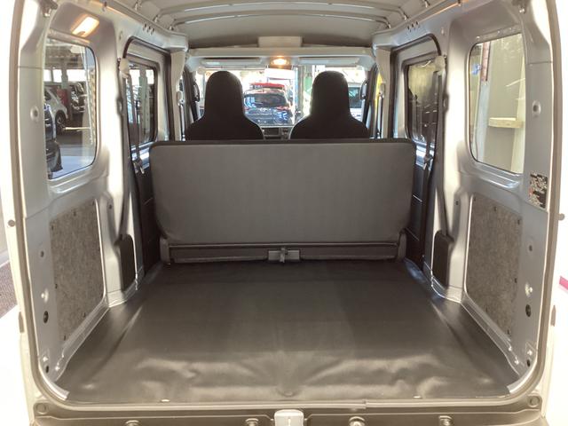 ハイゼットカーゴＤＸ（岐阜県）の中古車