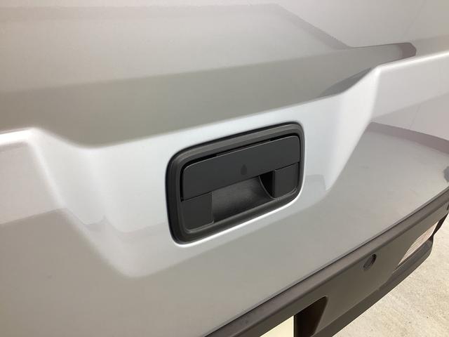 ハイゼットカーゴＤＸ（岐阜県）の中古車
