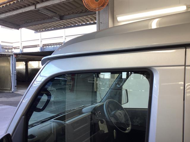 ハイゼットカーゴＤＸ（岐阜県）の中古車