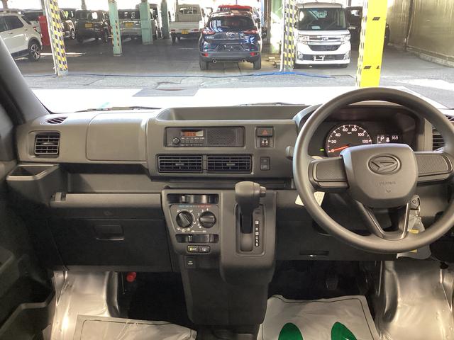 ハイゼットカーゴＤＸ（岐阜県）の中古車