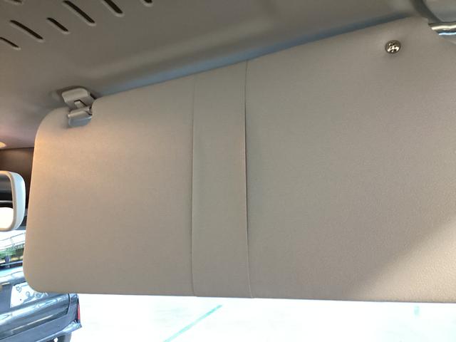 ハイゼットカーゴＤＸ（岐阜県）の中古車