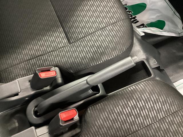 ハイゼットカーゴＤＸ（岐阜県）の中古車